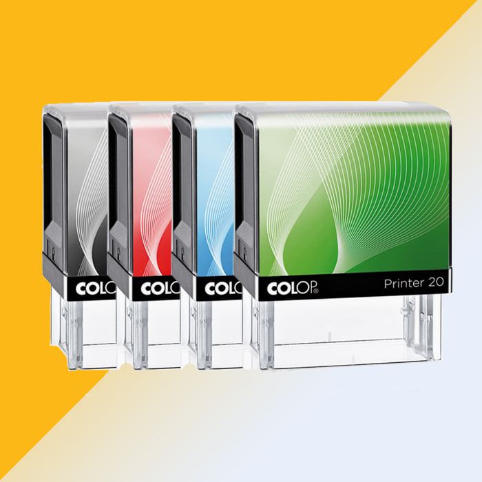 Odoo - Esempio 2 per tre colonne