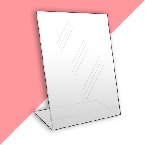 Odoo - Esempio 3 per tre colonne